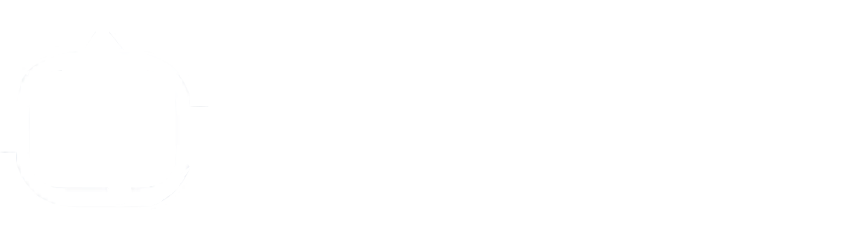阿古斯指挥官地图标注 - 用AI改变营销